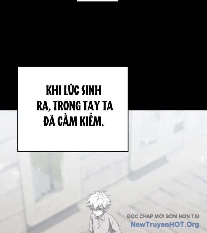 Kẻ Kiến Tạo Hầm Ngục: Chapter 38