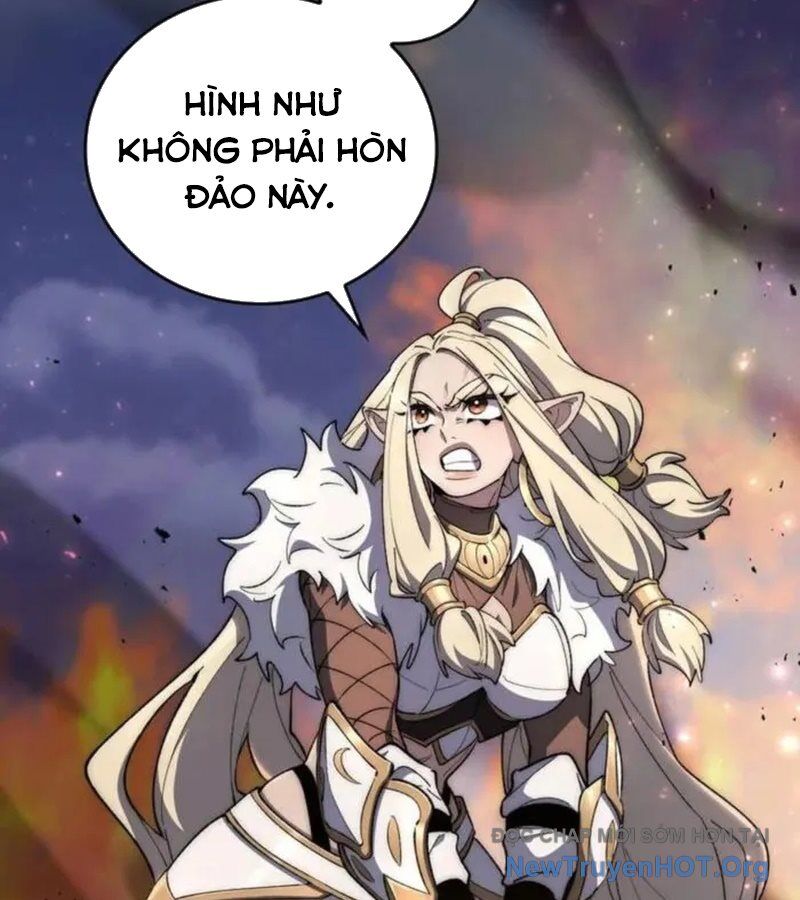 Kẻ Kiến Tạo Hầm Ngục: Chapter 38