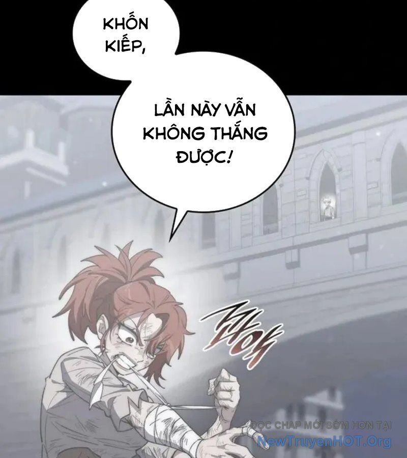 Kẻ Kiến Tạo Hầm Ngục: Chapter 38