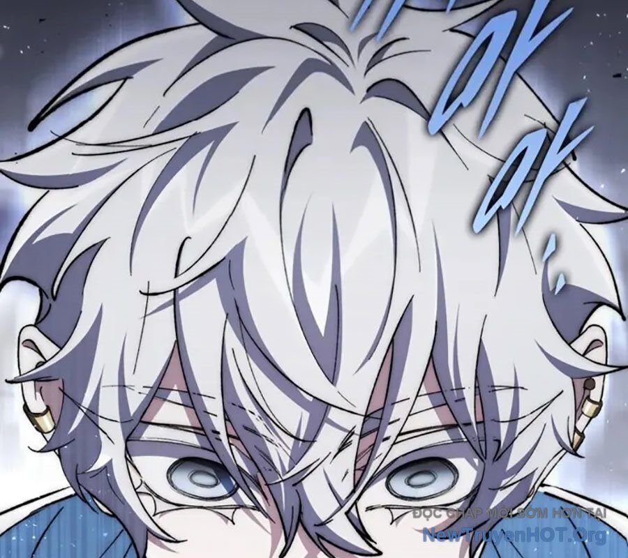 Kẻ Kiến Tạo Hầm Ngục: Chapter 39