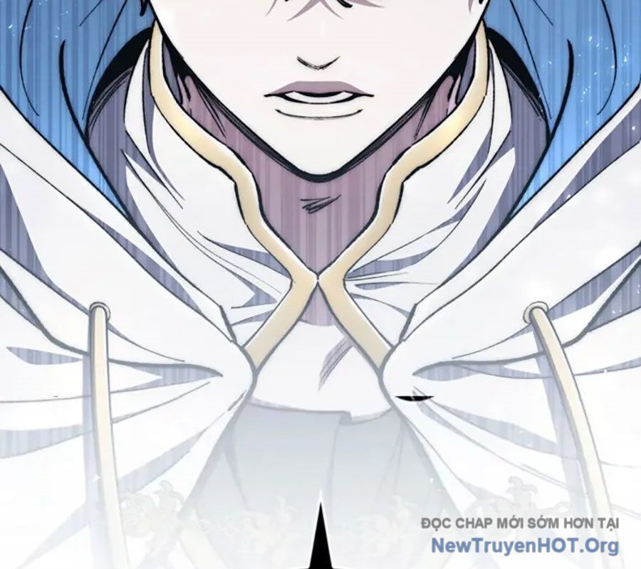 Kẻ Kiến Tạo Hầm Ngục: Chapter 39