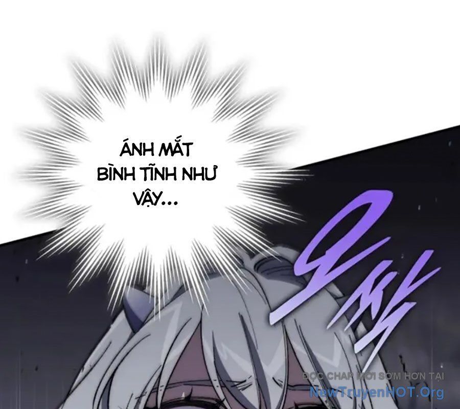 Kẻ Kiến Tạo Hầm Ngục: Chapter 39