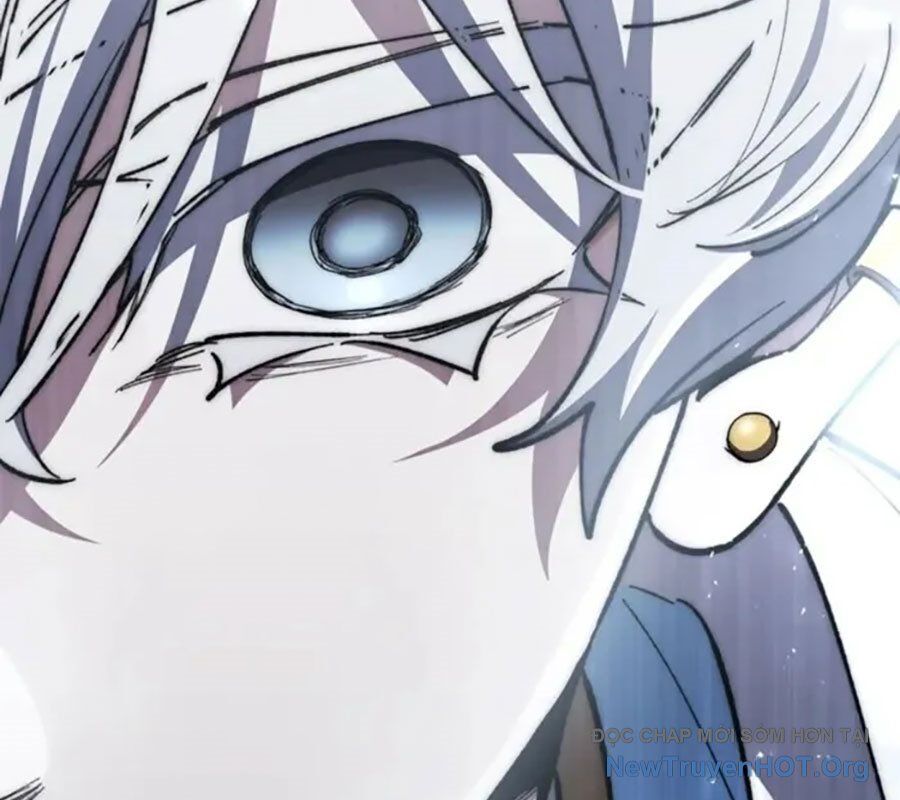 Kẻ Kiến Tạo Hầm Ngục: Chapter 39
