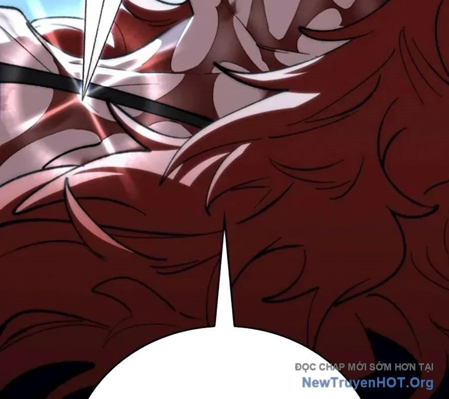 Kẻ Kiến Tạo Hầm Ngục: Chapter 39