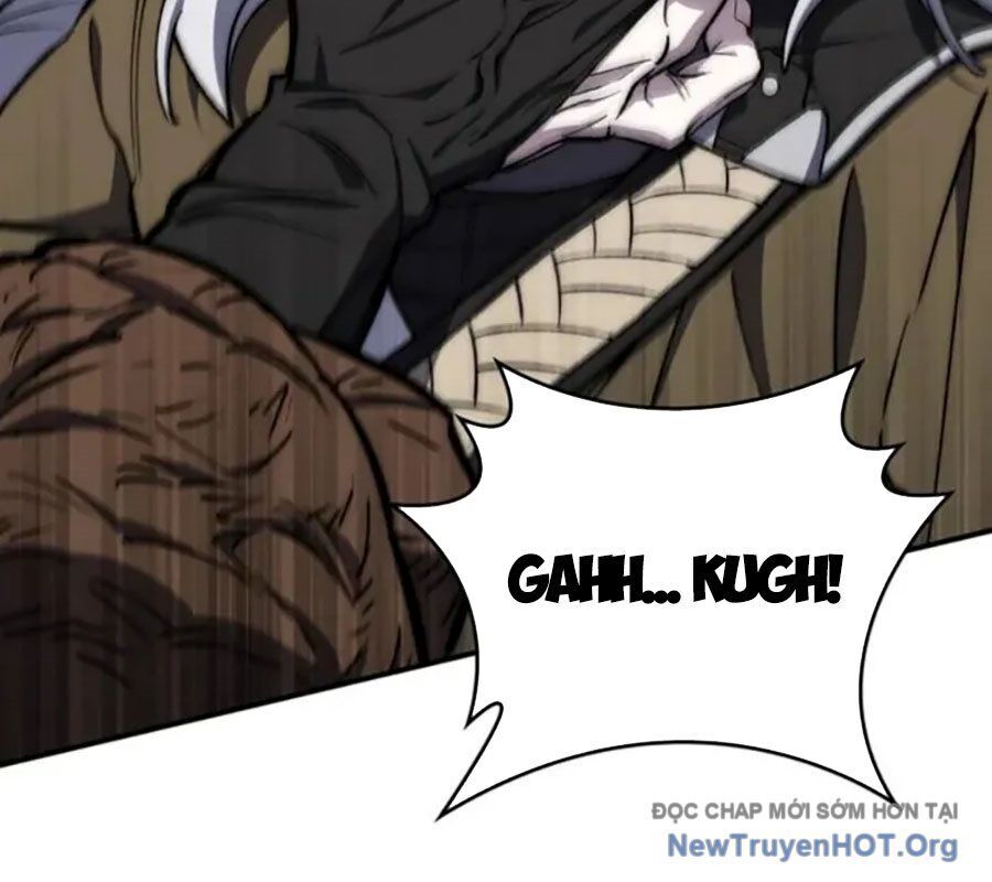 Kẻ Kiến Tạo Hầm Ngục: Chapter 39