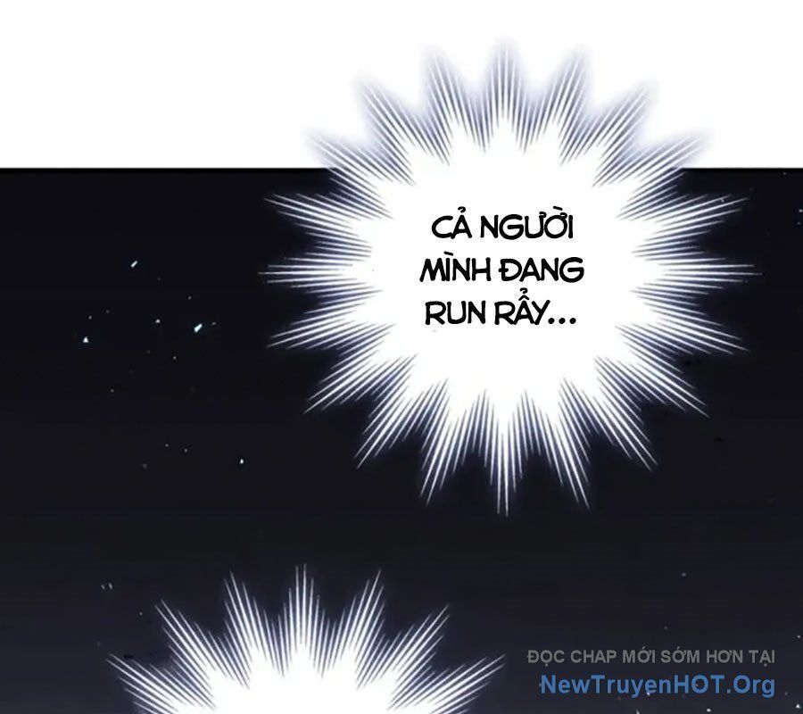 Kẻ Kiến Tạo Hầm Ngục: Chapter 39