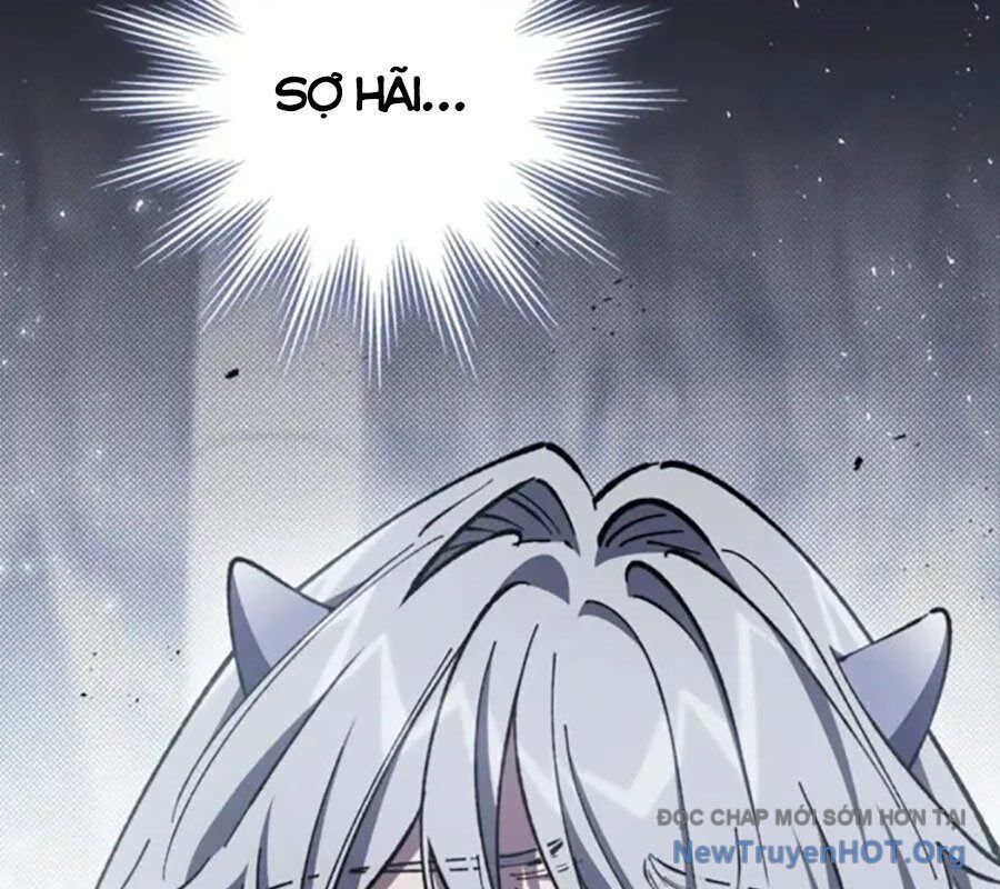 Kẻ Kiến Tạo Hầm Ngục: Chapter 39