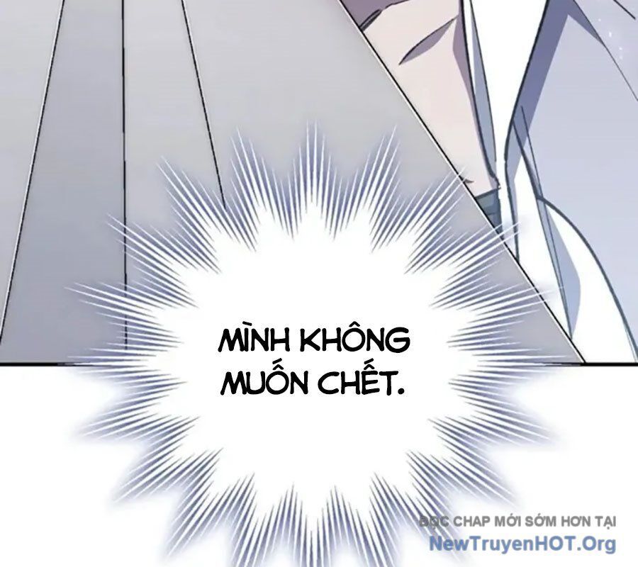 Kẻ Kiến Tạo Hầm Ngục: Chapter 39