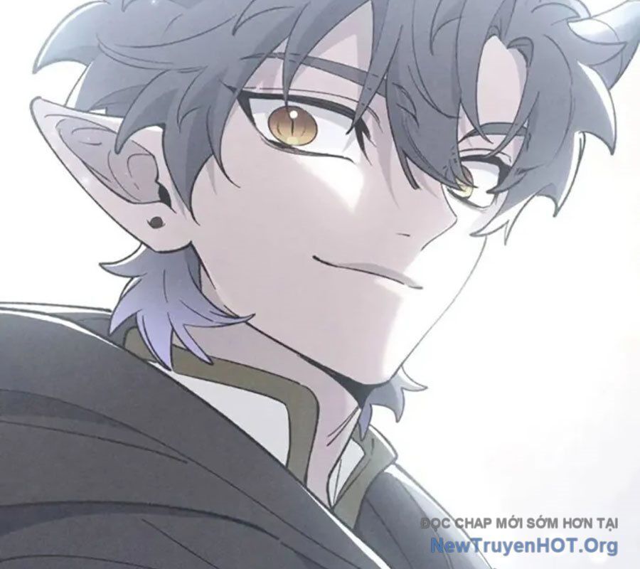 Kẻ Kiến Tạo Hầm Ngục: Chapter 39