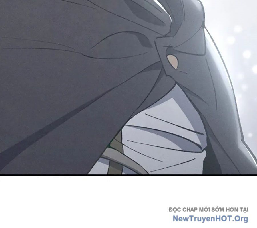 Kẻ Kiến Tạo Hầm Ngục: Chapter 39