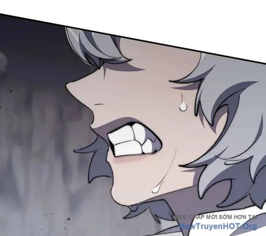 Kẻ Kiến Tạo Hầm Ngục: Chapter 39