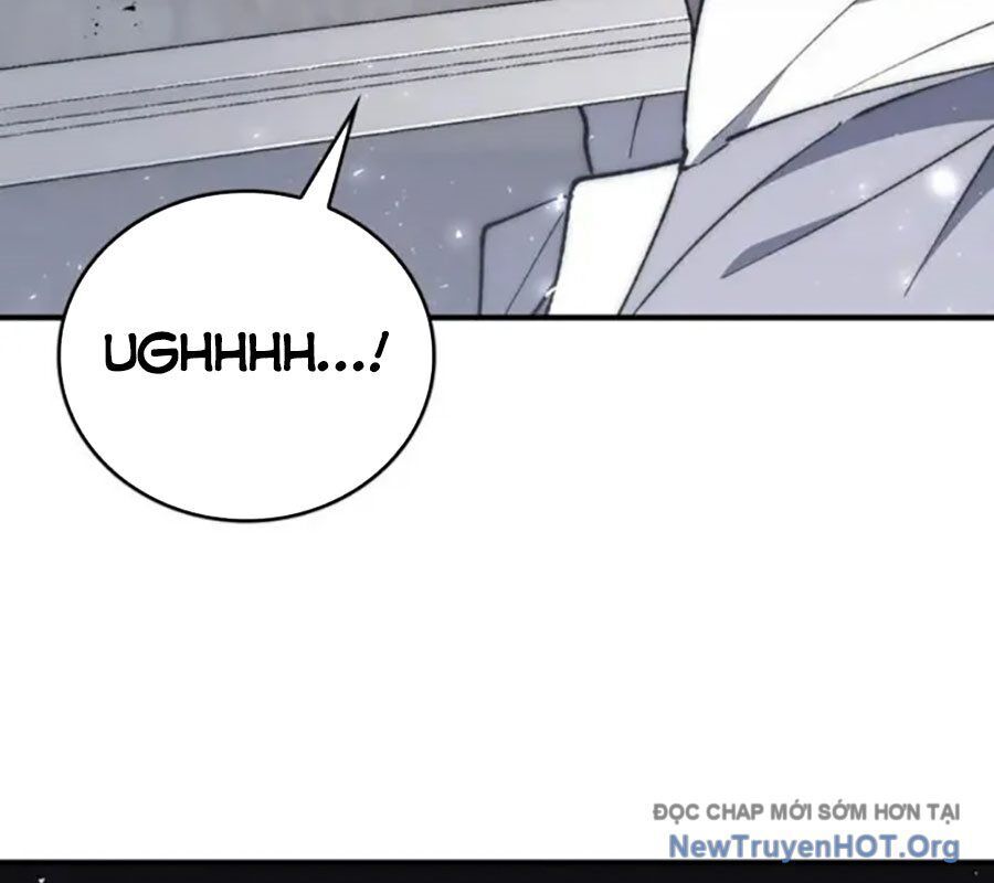 Kẻ Kiến Tạo Hầm Ngục: Chapter 39
