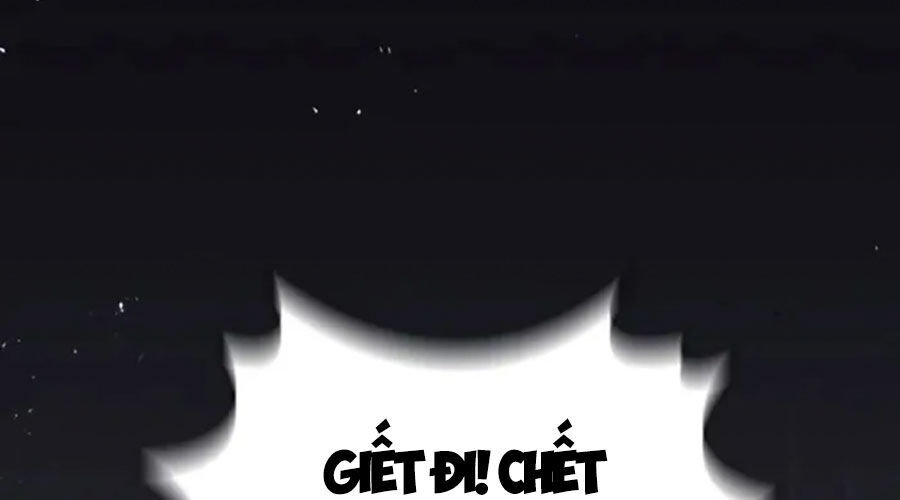 Kẻ Kiến Tạo Hầm Ngục: Chapter 39