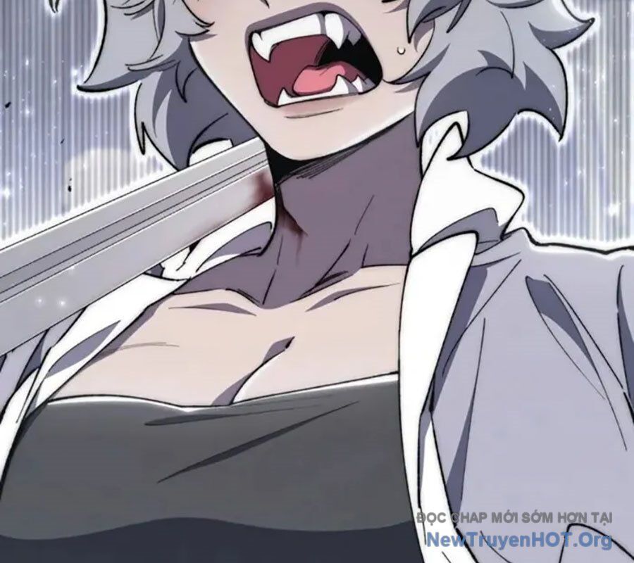 Kẻ Kiến Tạo Hầm Ngục: Chapter 39