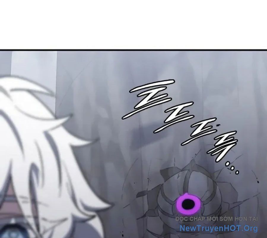 Kẻ Kiến Tạo Hầm Ngục: Chapter 39