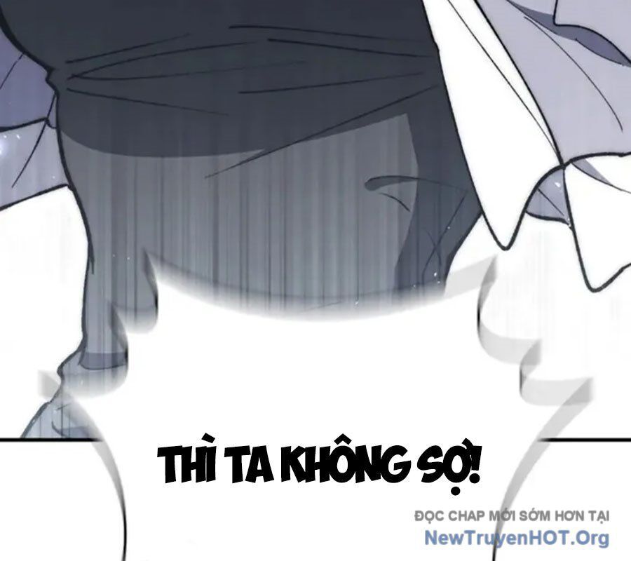 Kẻ Kiến Tạo Hầm Ngục: Chapter 39