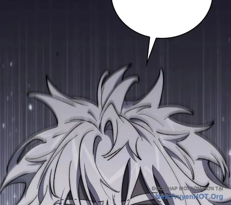 Kẻ Kiến Tạo Hầm Ngục: Chapter 39