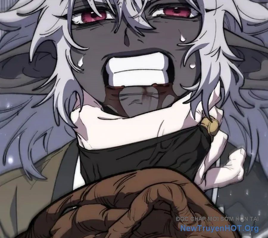 Kẻ Kiến Tạo Hầm Ngục: Chapter 39