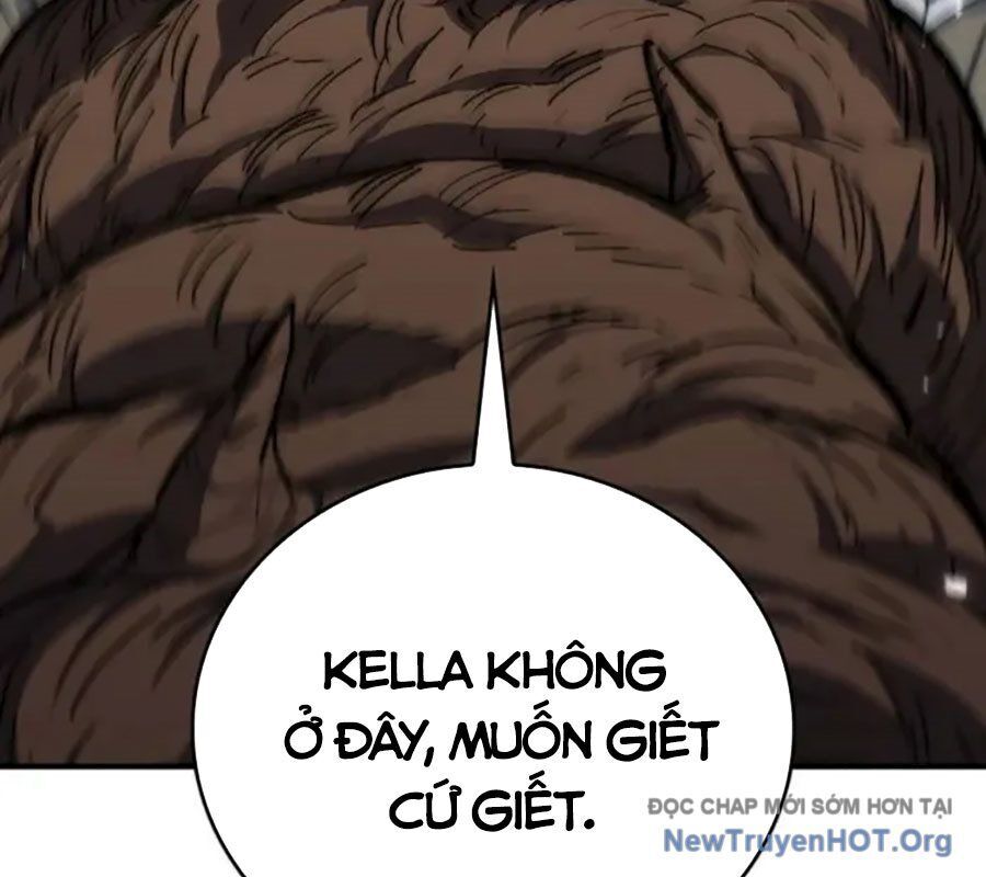 Kẻ Kiến Tạo Hầm Ngục: Chapter 39