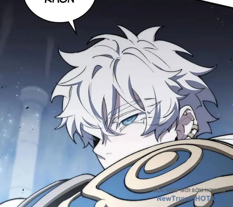 Kẻ Kiến Tạo Hầm Ngục: Chapter 39