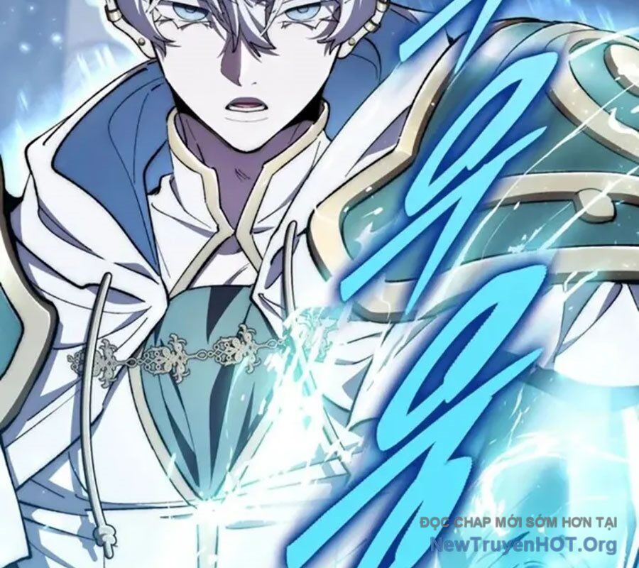 Kẻ Kiến Tạo Hầm Ngục: Chapter 39