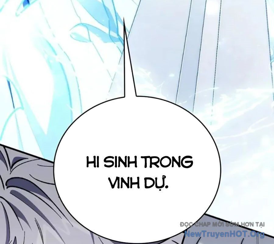 Kẻ Kiến Tạo Hầm Ngục: Chapter 39