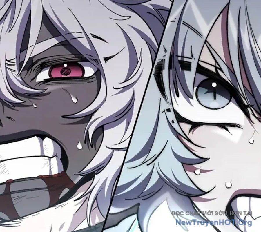 Kẻ Kiến Tạo Hầm Ngục: Chapter 39