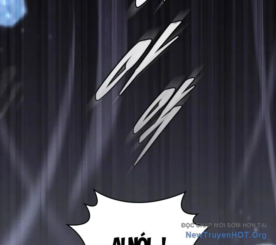 Kẻ Kiến Tạo Hầm Ngục: Chapter 39