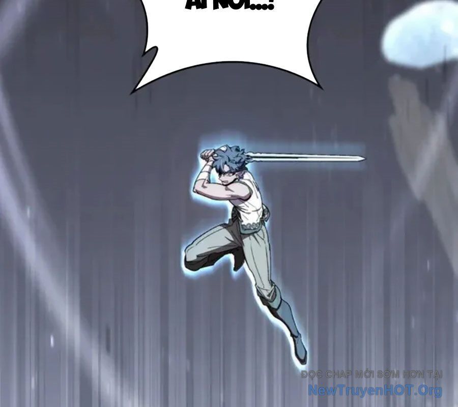 Kẻ Kiến Tạo Hầm Ngục: Chapter 39