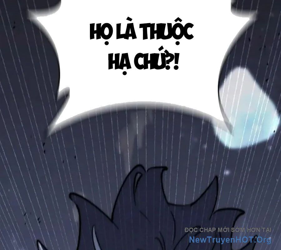 Kẻ Kiến Tạo Hầm Ngục: Chapter 39