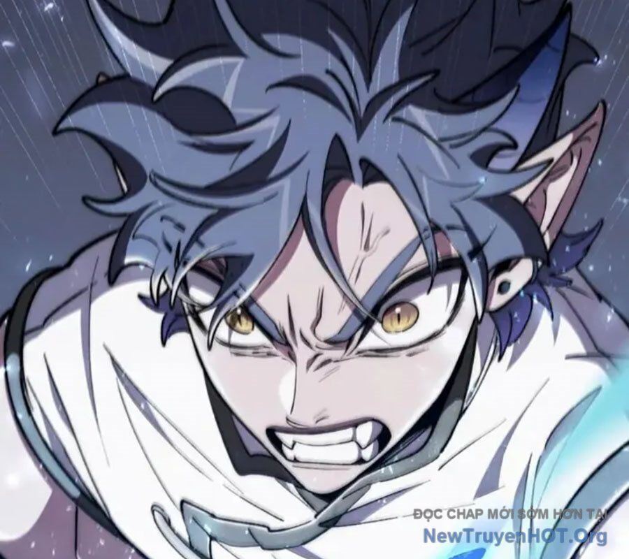 Kẻ Kiến Tạo Hầm Ngục: Chapter 39