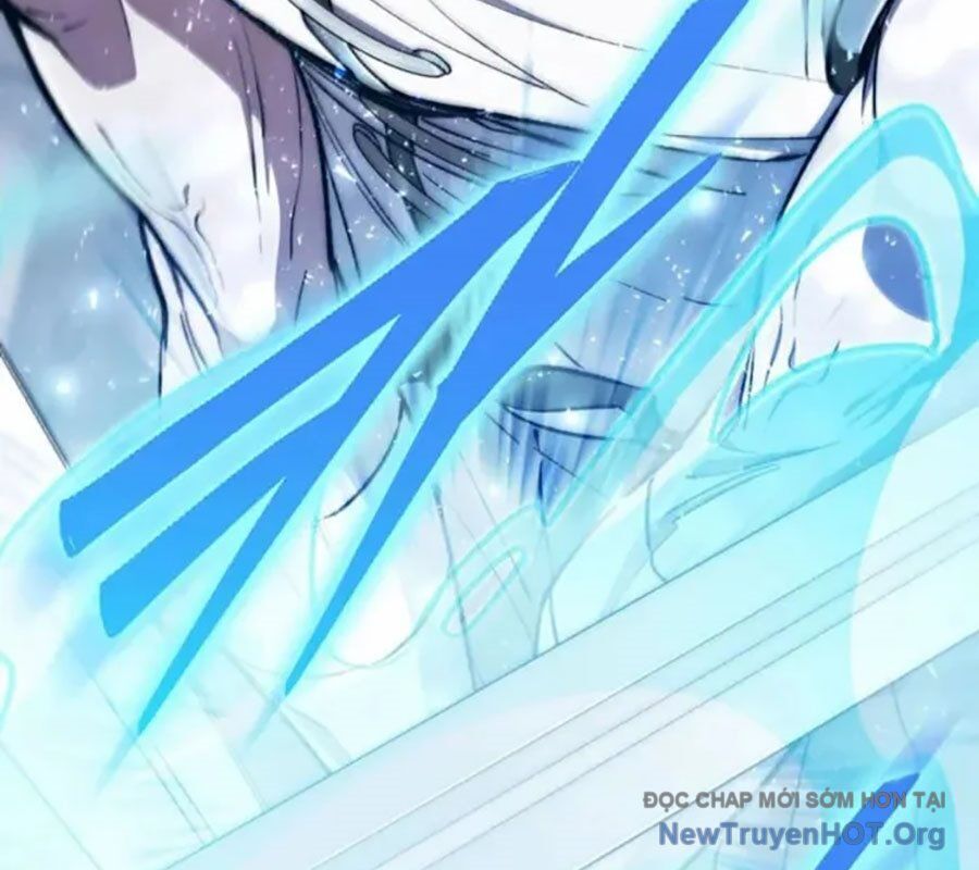 Kẻ Kiến Tạo Hầm Ngục: Chapter 39