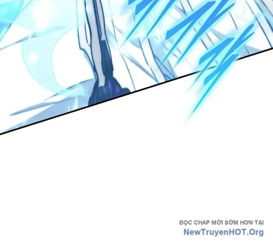 Kẻ Kiến Tạo Hầm Ngục: Chapter 39