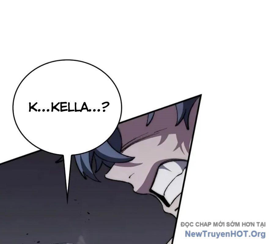 Kẻ Kiến Tạo Hầm Ngục: Chapter 39