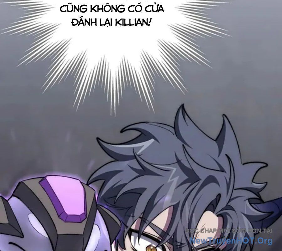 Kẻ Kiến Tạo Hầm Ngục: Chapter 39