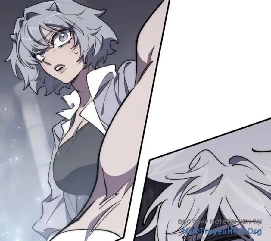 Kẻ Kiến Tạo Hầm Ngục: Chapter 39