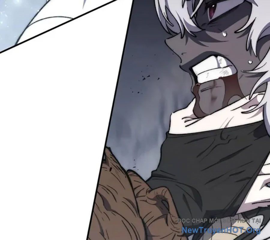 Kẻ Kiến Tạo Hầm Ngục: Chapter 39
