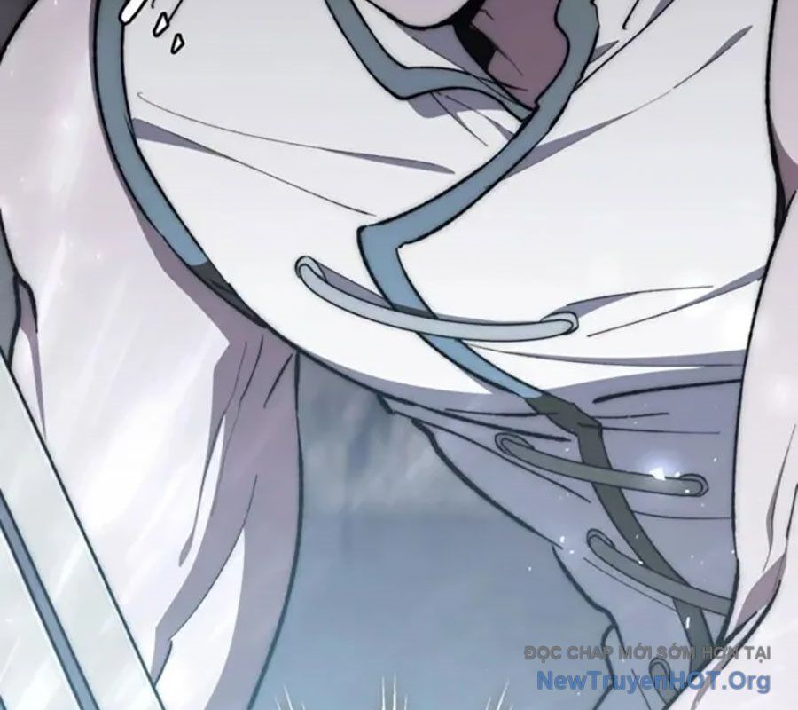 Kẻ Kiến Tạo Hầm Ngục: Chapter 39