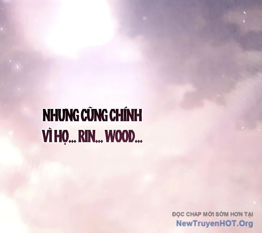 Kẻ Kiến Tạo Hầm Ngục: Chapter 39