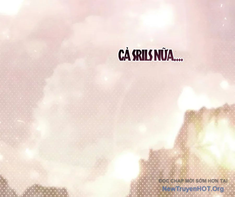 Kẻ Kiến Tạo Hầm Ngục: Chapter 39