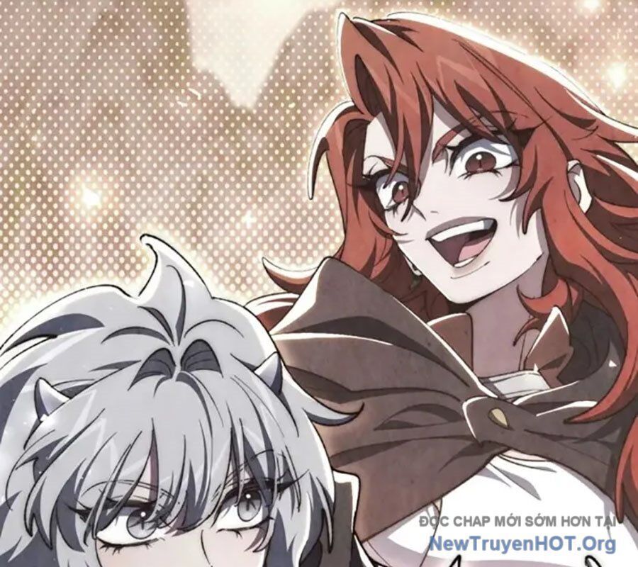 Kẻ Kiến Tạo Hầm Ngục: Chapter 39