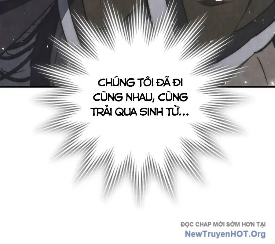 Kẻ Kiến Tạo Hầm Ngục: Chapter 39