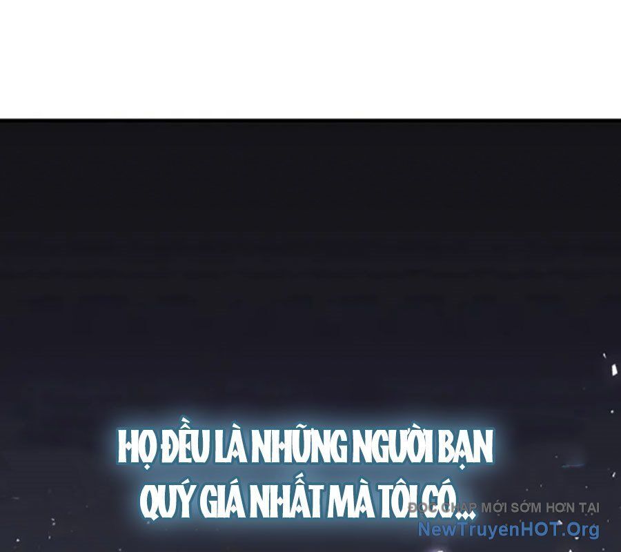 Kẻ Kiến Tạo Hầm Ngục: Chapter 39