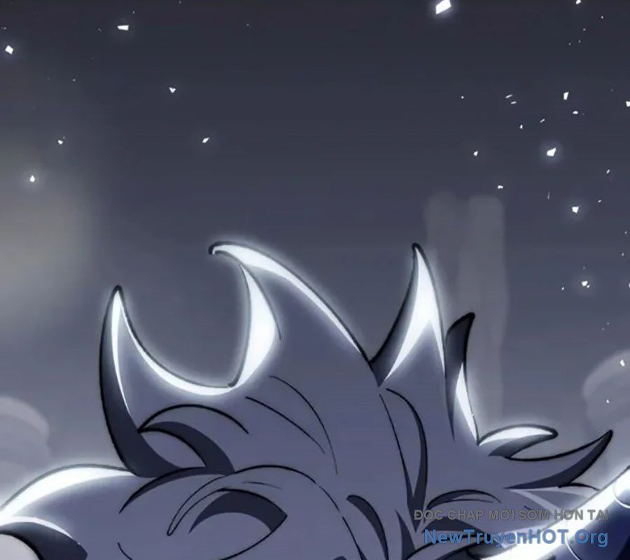 Kẻ Kiến Tạo Hầm Ngục: Chapter 39