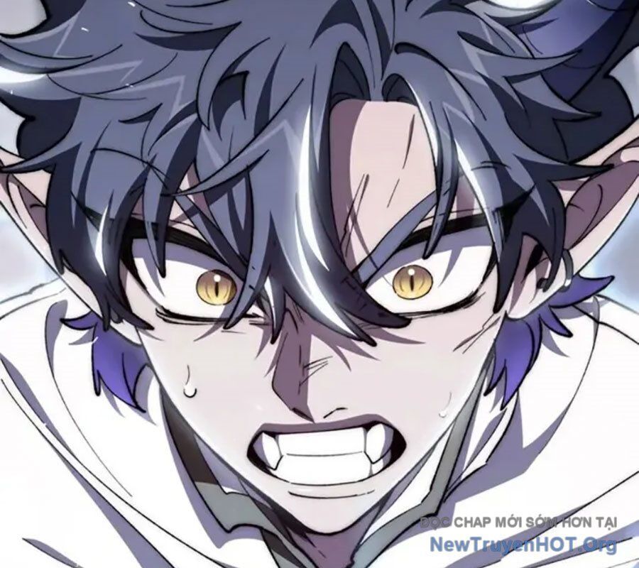 Kẻ Kiến Tạo Hầm Ngục: Chapter 39