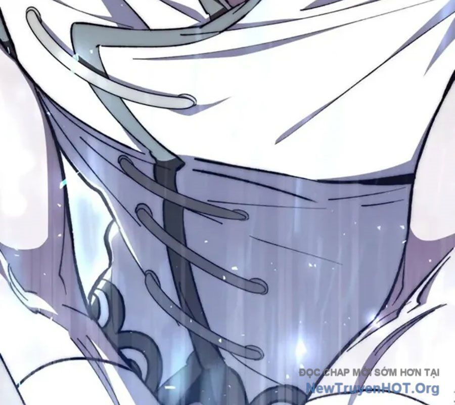 Kẻ Kiến Tạo Hầm Ngục: Chapter 39
