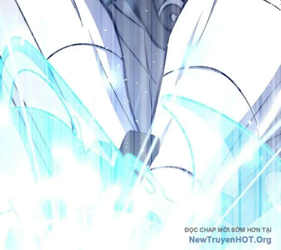 Kẻ Kiến Tạo Hầm Ngục: Chapter 39