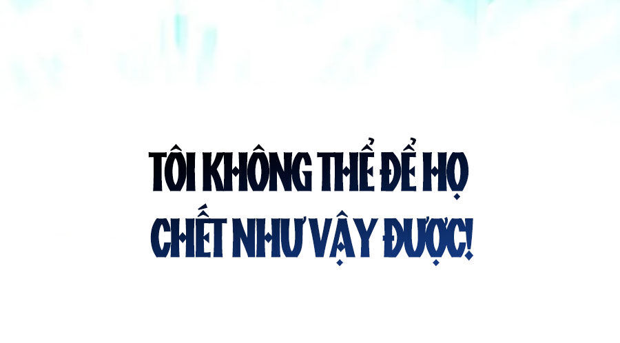 Kẻ Kiến Tạo Hầm Ngục: Chapter 39