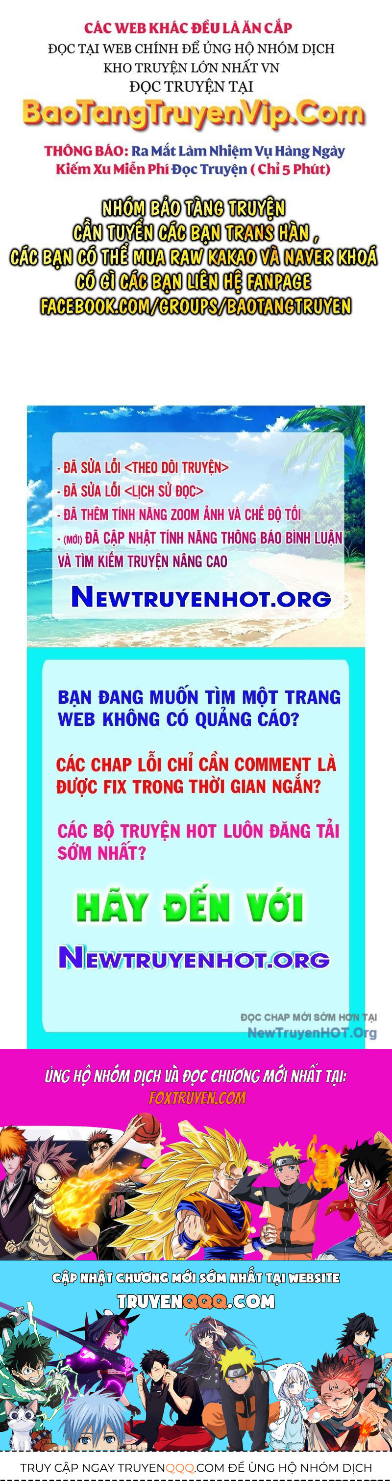 Kẻ Kiến Tạo Hầm Ngục: Chapter 39
