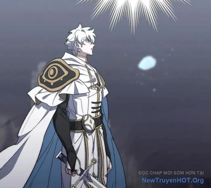 Kẻ Kiến Tạo Hầm Ngục: Chapter 39